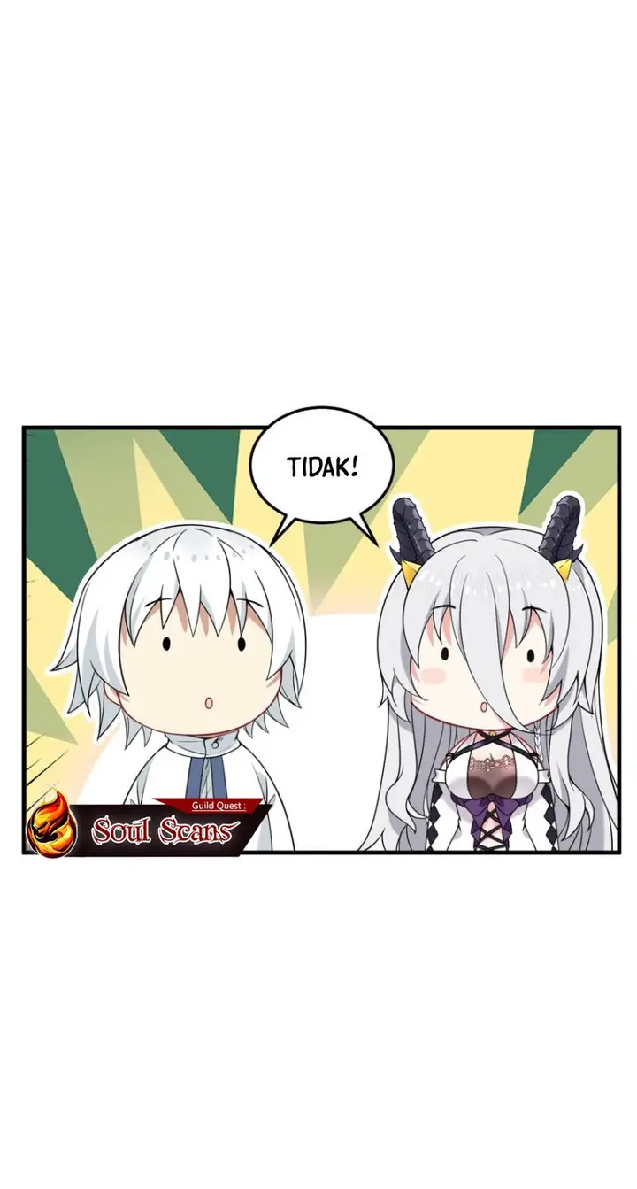 image-komik-immortal-me-and-eldritch-wife-chapter-30-32/34