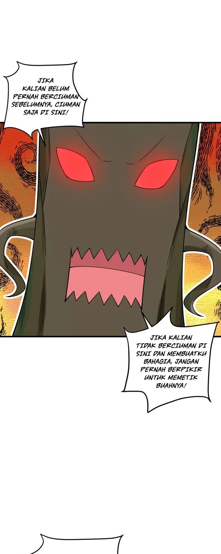 image-komik-immortal-me-and-eldritch-wife-chapter-31-2/35