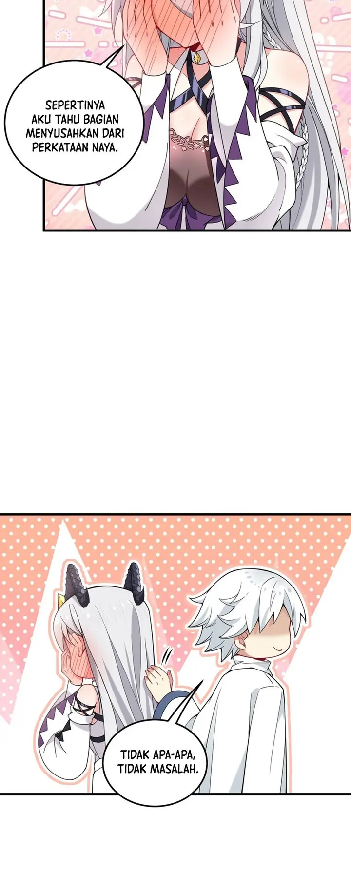 image-komik-immortal-me-and-eldritch-wife-chapter-31-4/35