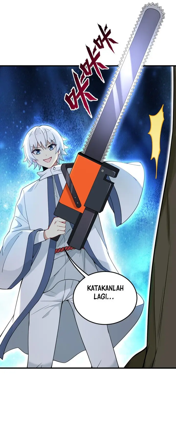 image-komik-immortal-me-and-eldritch-wife-chapter-31-5/35