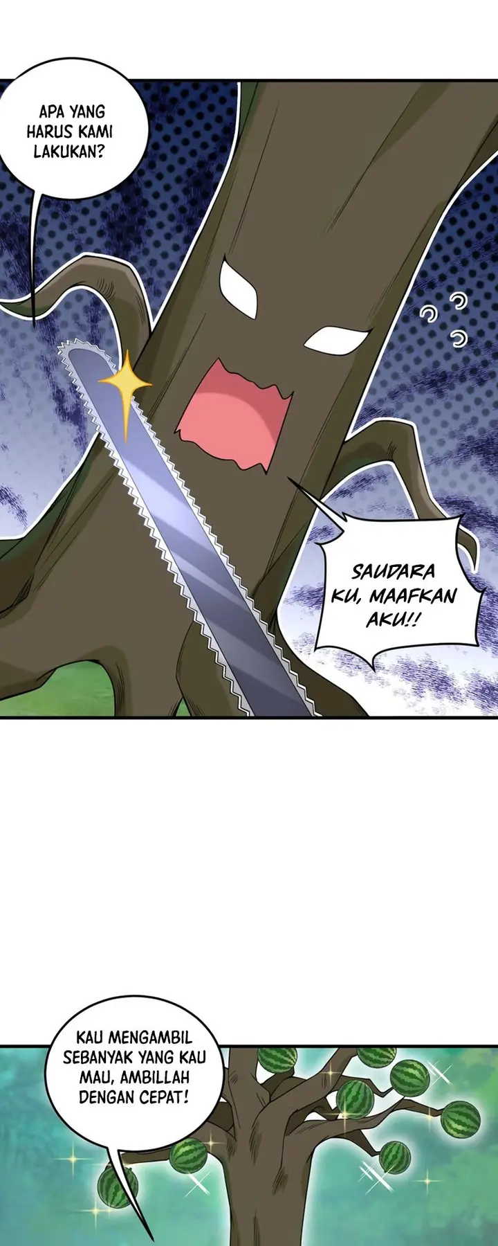 image-komik-immortal-me-and-eldritch-wife-chapter-31-6/35