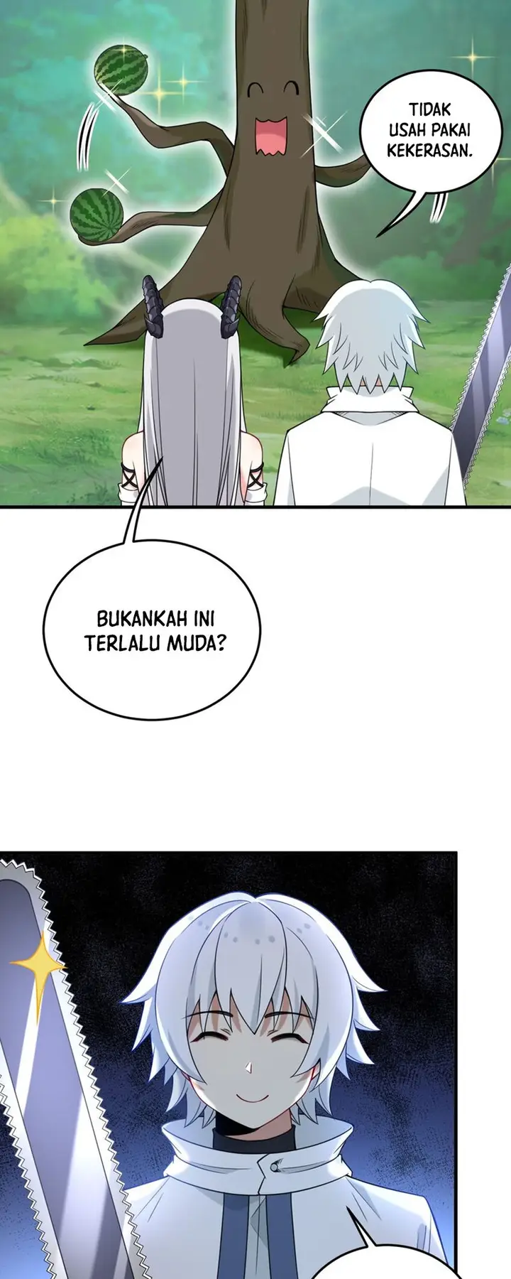 image-komik-immortal-me-and-eldritch-wife-chapter-31-7/35