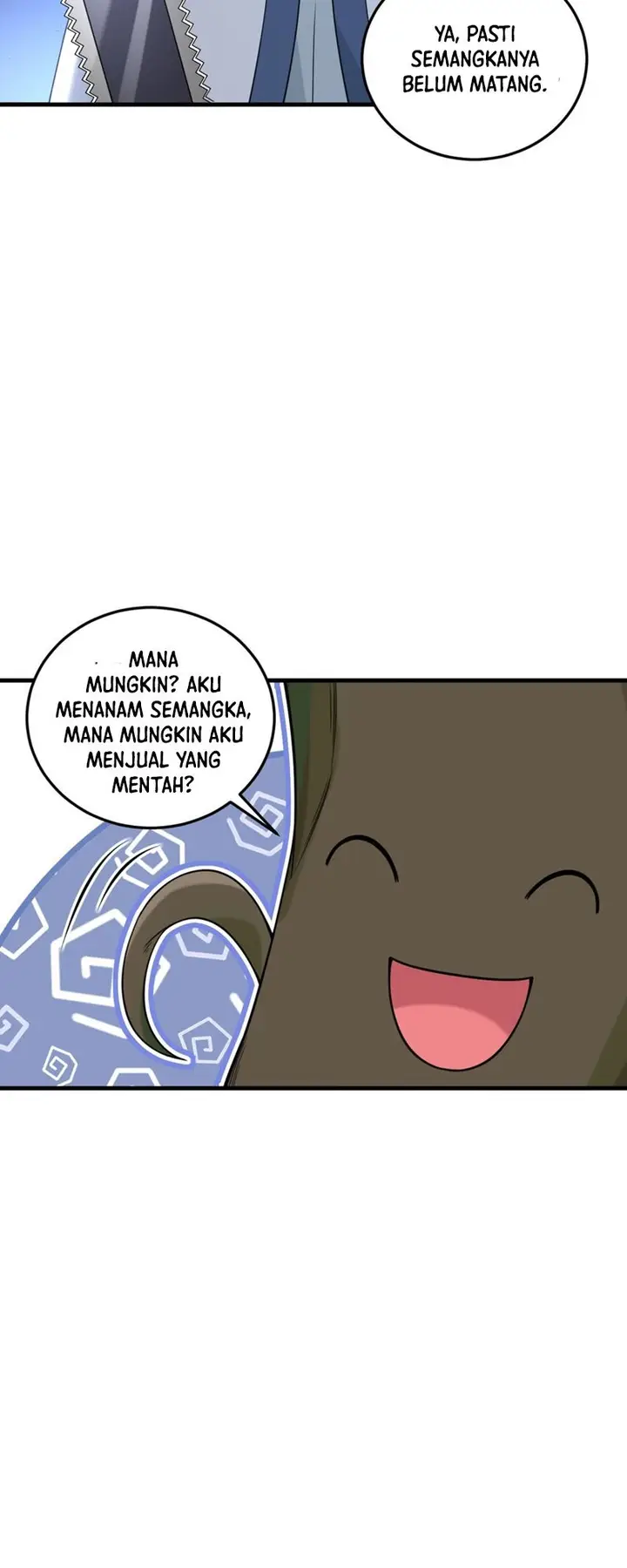 image-komik-immortal-me-and-eldritch-wife-chapter-31-8/35