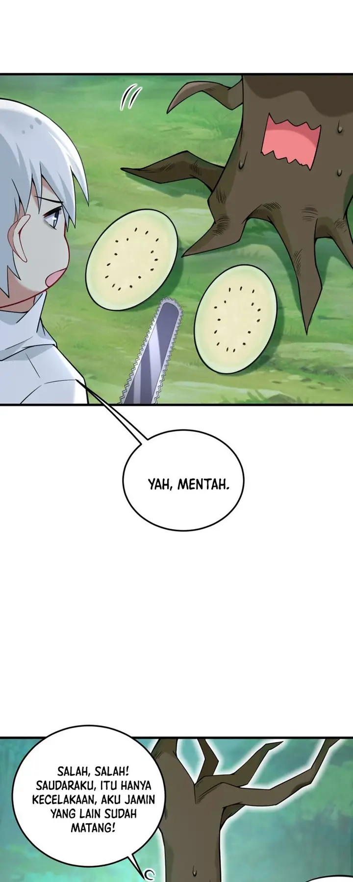 image-komik-immortal-me-and-eldritch-wife-chapter-31-9/35