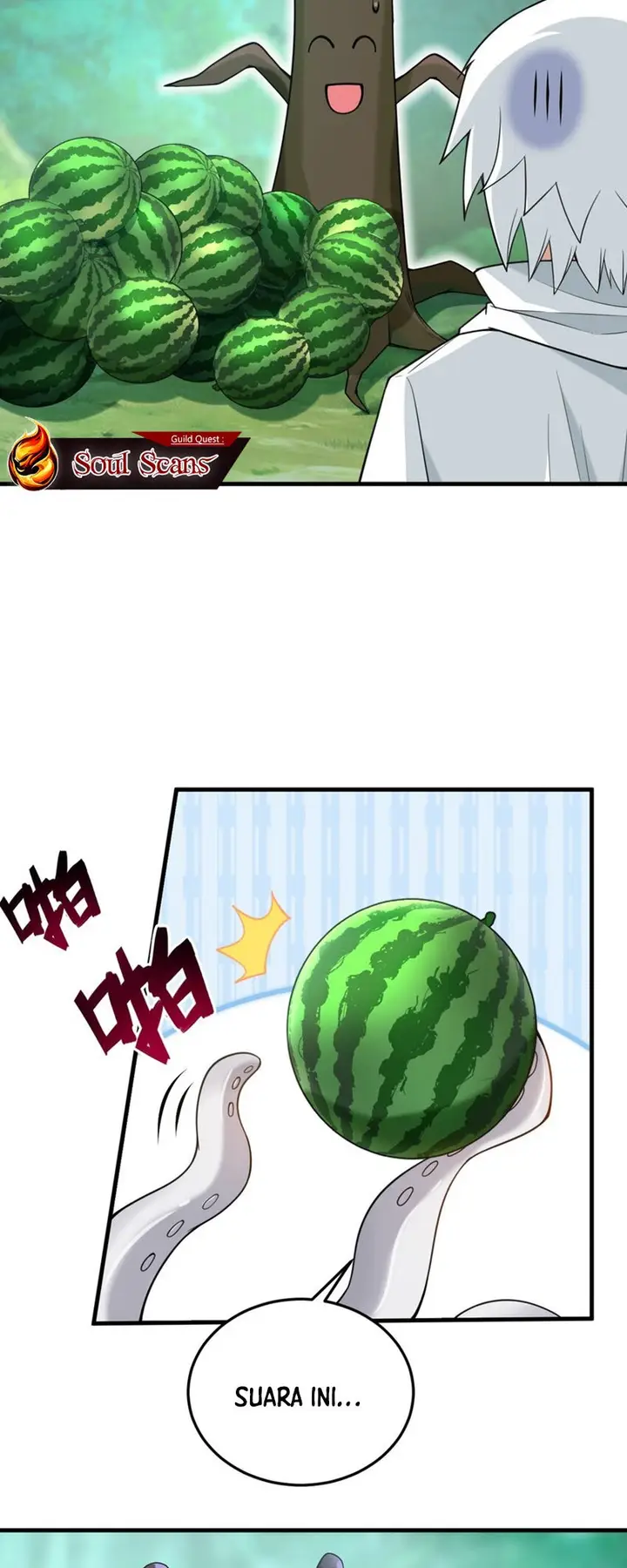 image-komik-immortal-me-and-eldritch-wife-chapter-31-10/35