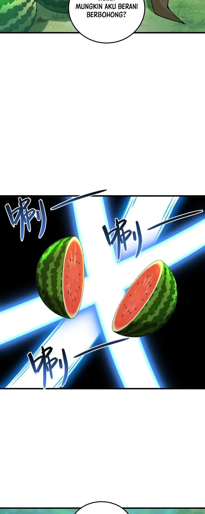 image-komik-immortal-me-and-eldritch-wife-chapter-31-13/35