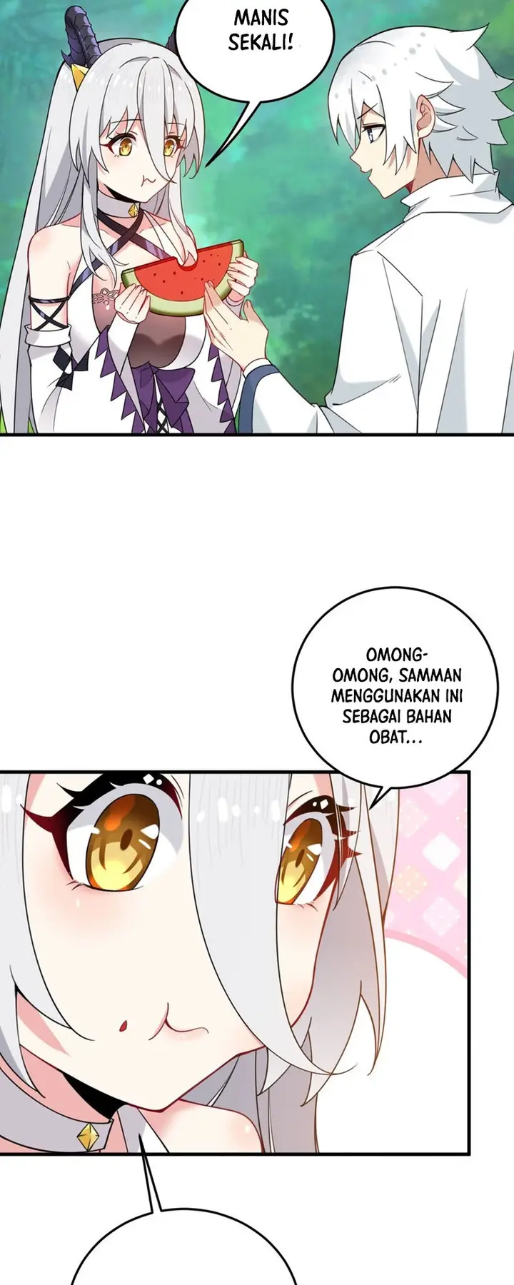 image-komik-immortal-me-and-eldritch-wife-chapter-31-14/35