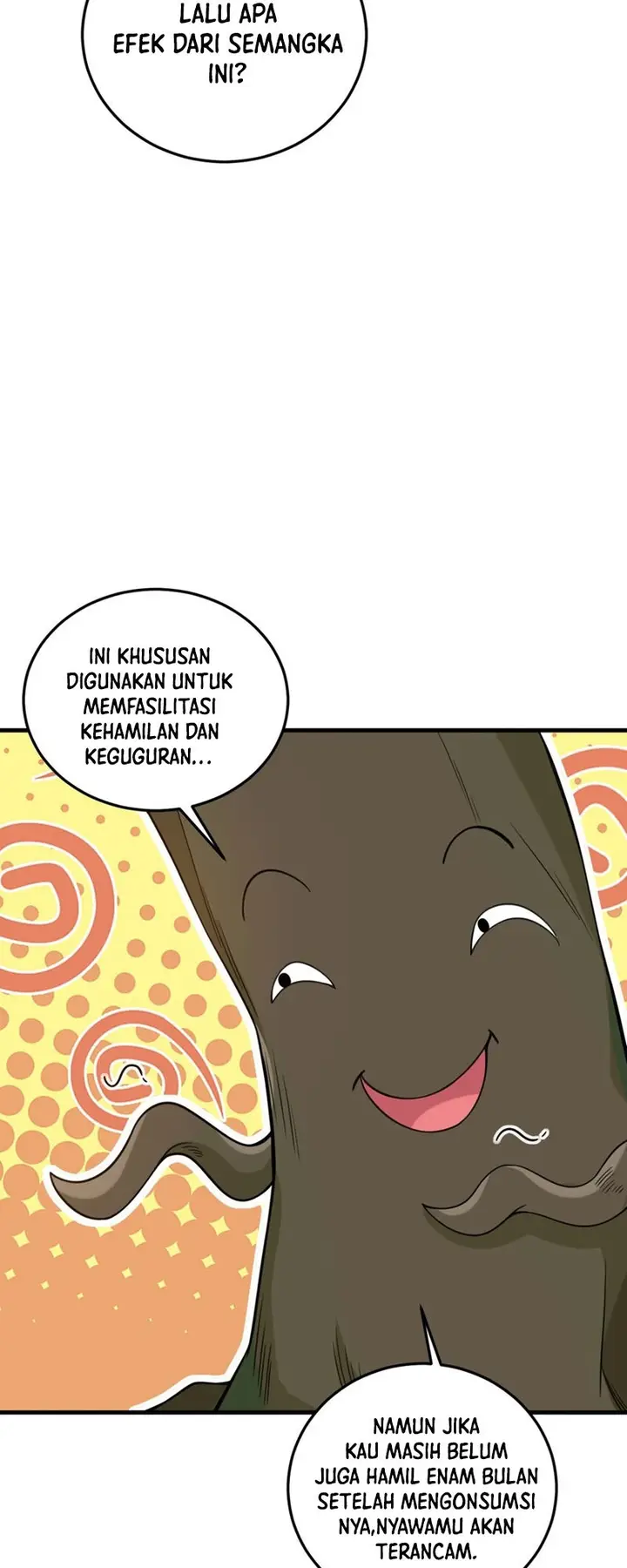 image-komik-immortal-me-and-eldritch-wife-chapter-31-15/35