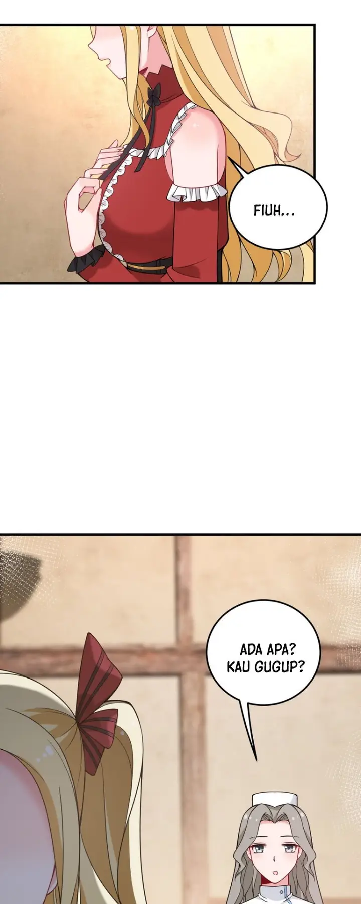 image-komik-immortal-me-and-eldritch-wife-chapter-31-18/35