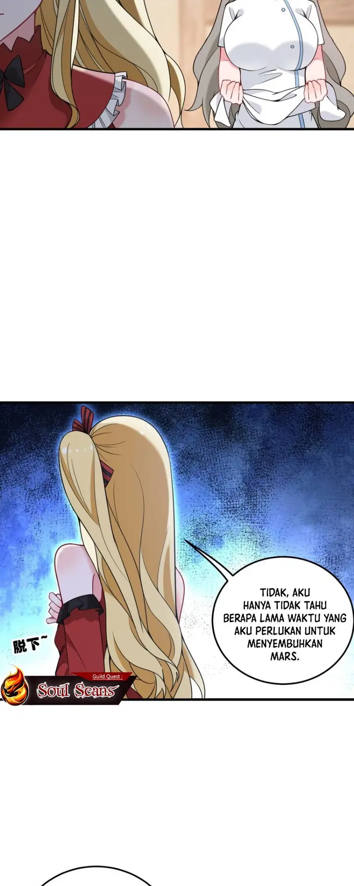 image-komik-immortal-me-and-eldritch-wife-chapter-31-19/35