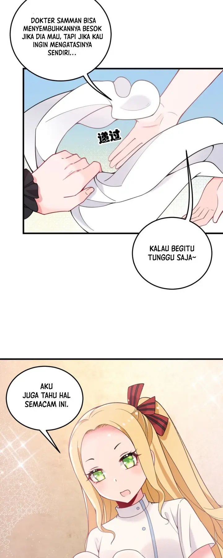 image-komik-immortal-me-and-eldritch-wife-chapter-31-20/35