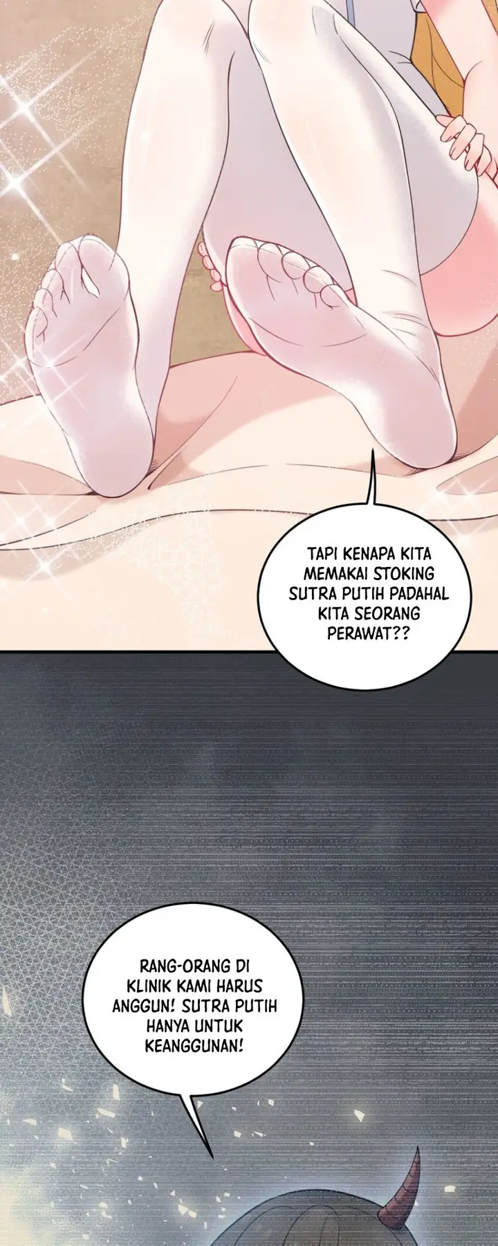 image-komik-immortal-me-and-eldritch-wife-chapter-31-21/35
