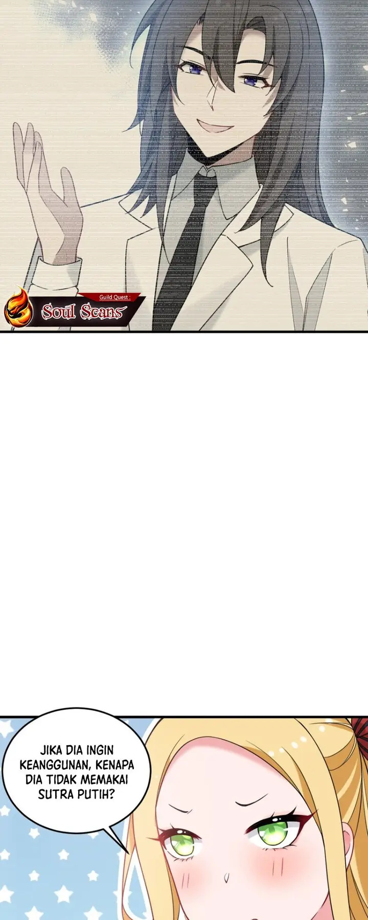 image-komik-immortal-me-and-eldritch-wife-chapter-31-22/35