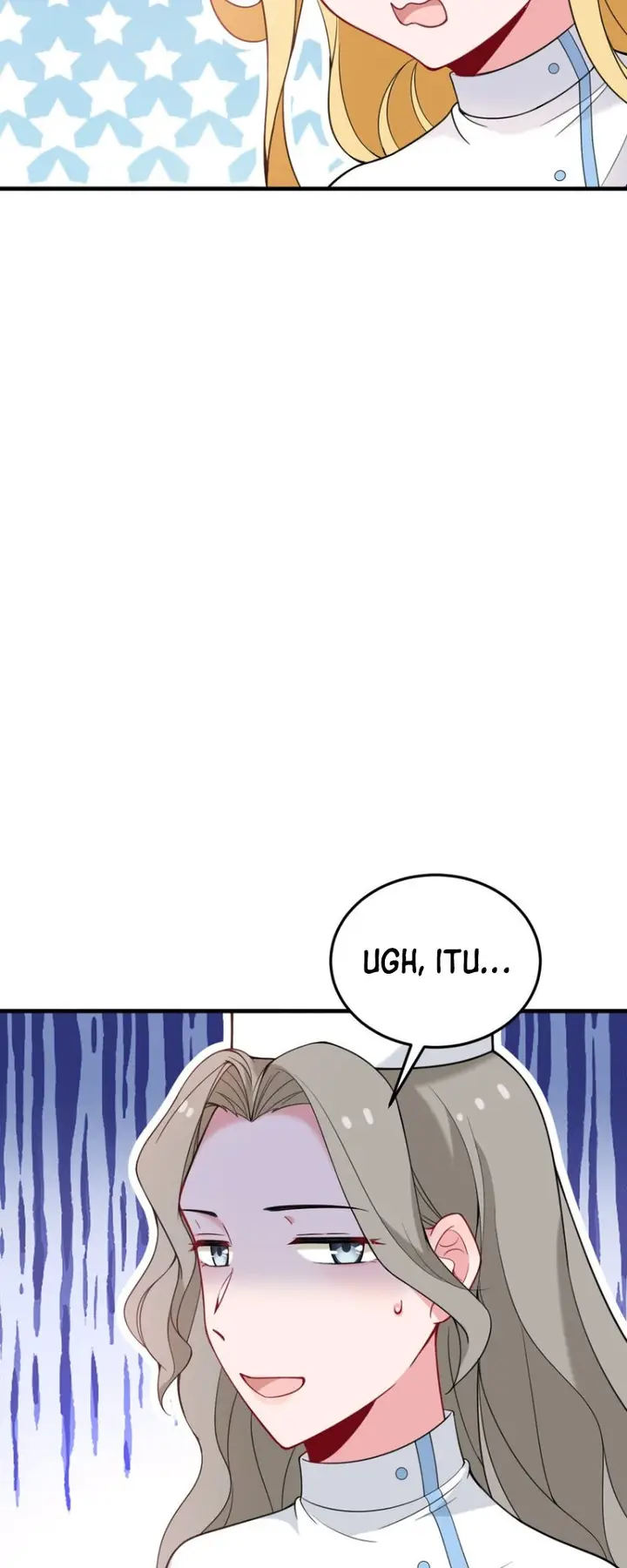image-komik-immortal-me-and-eldritch-wife-chapter-31-23/35