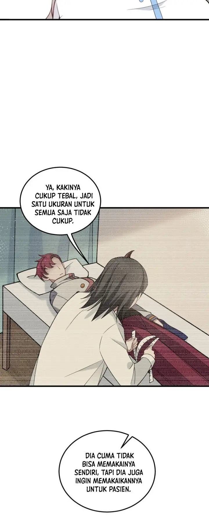 image-komik-immortal-me-and-eldritch-wife-chapter-31-24/35