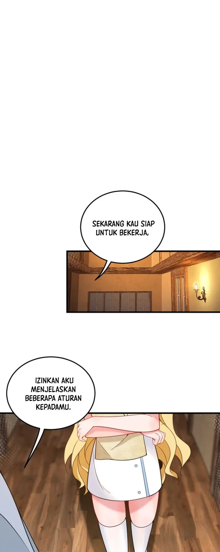 image-komik-immortal-me-and-eldritch-wife-chapter-31-25/35