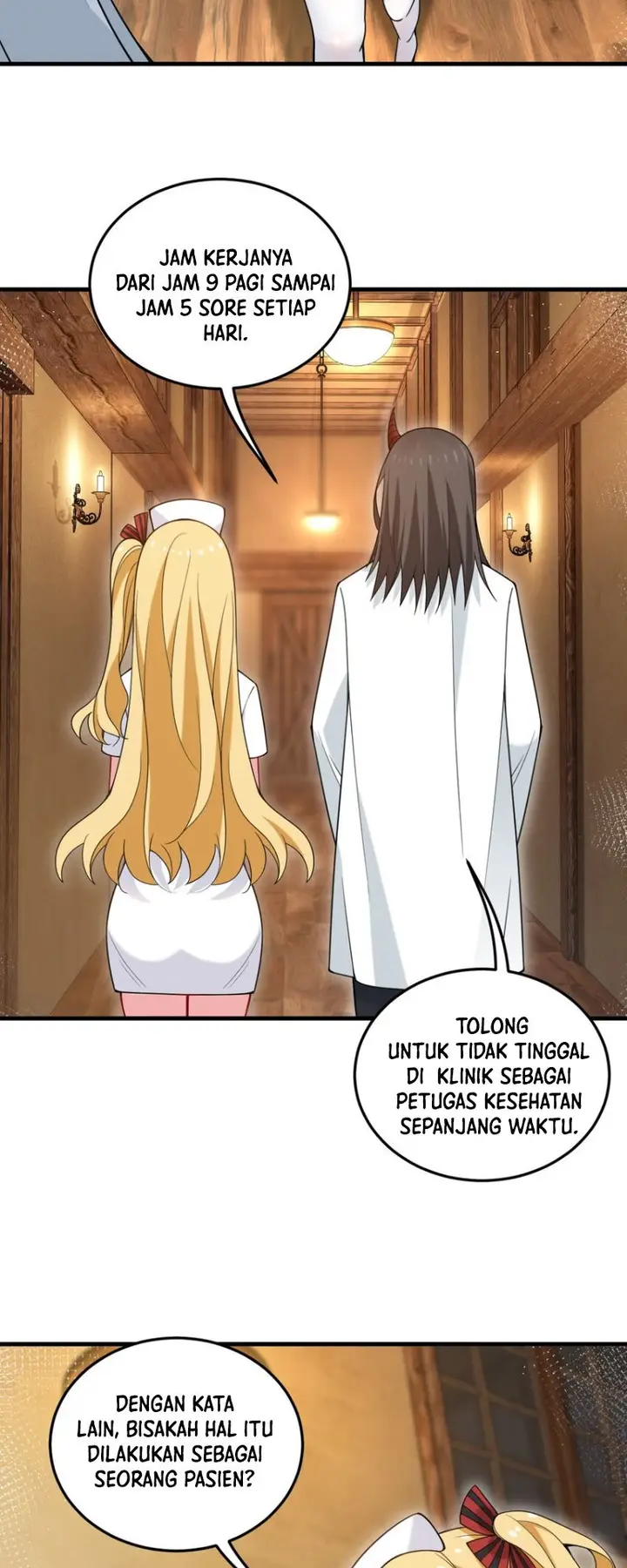 image-komik-immortal-me-and-eldritch-wife-chapter-31-26/35