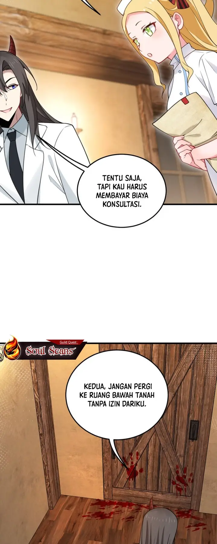 image-komik-immortal-me-and-eldritch-wife-chapter-31-27/35