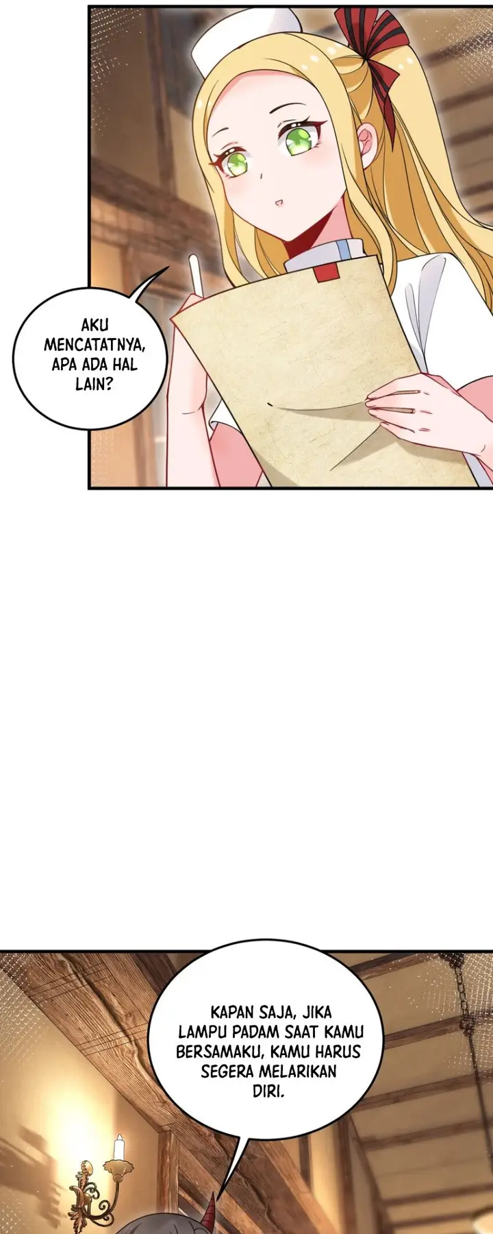 image-komik-immortal-me-and-eldritch-wife-chapter-31-29/35
