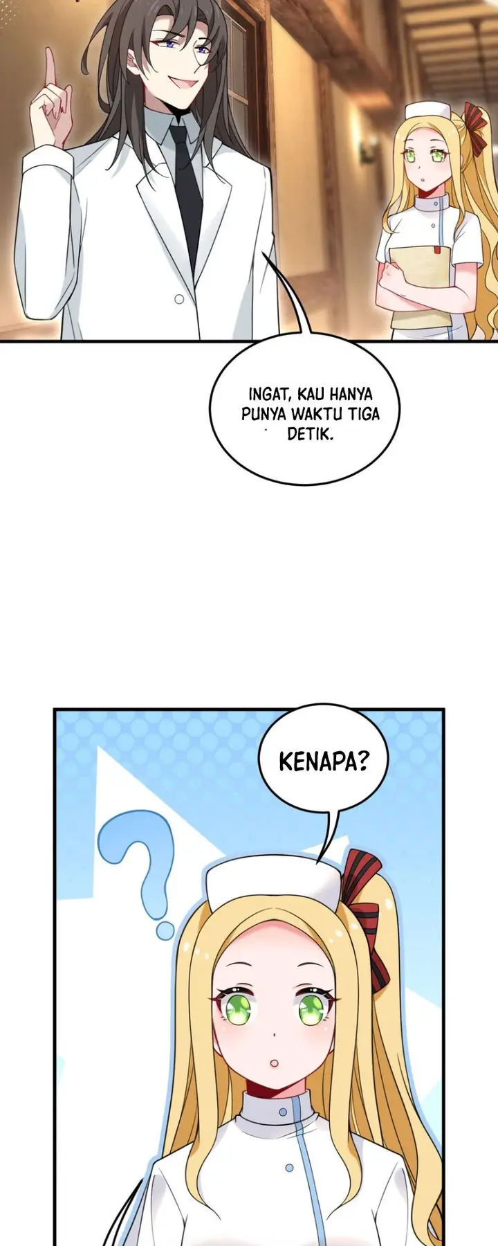 image-komik-immortal-me-and-eldritch-wife-chapter-31-30/35