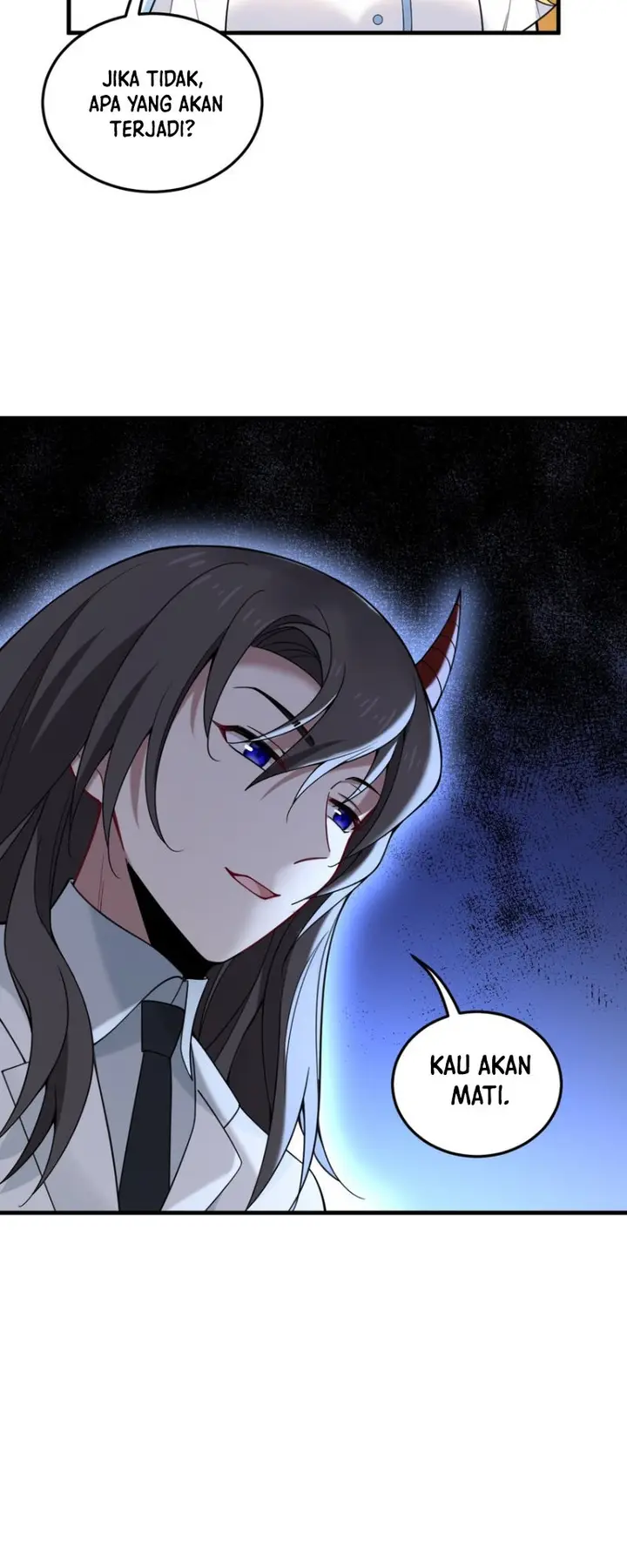 image-komik-immortal-me-and-eldritch-wife-chapter-31-31/35