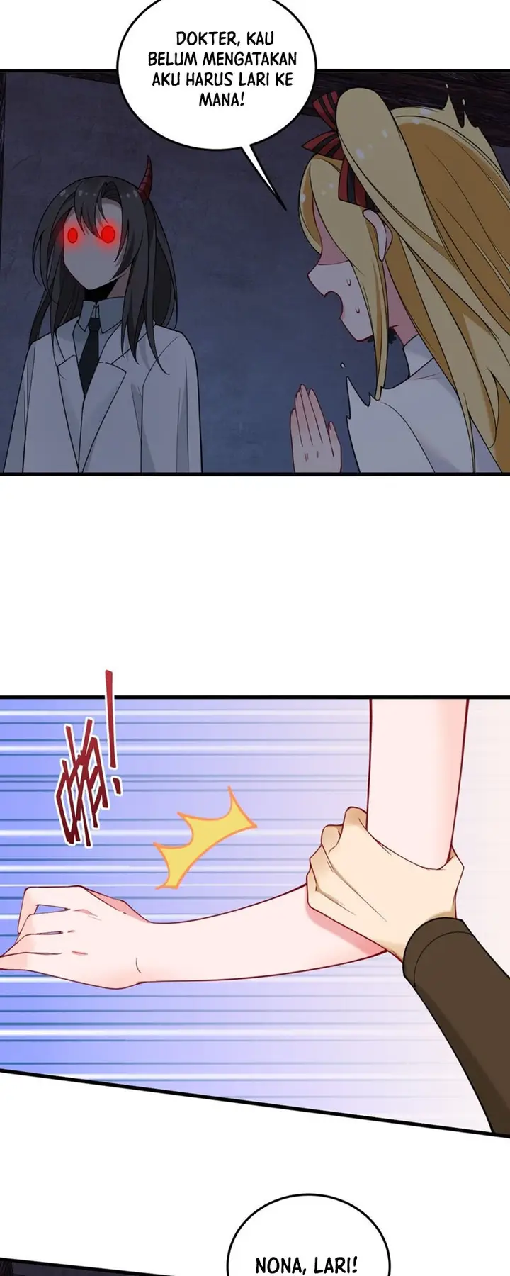 image-komik-immortal-me-and-eldritch-wife-chapter-32-2/35