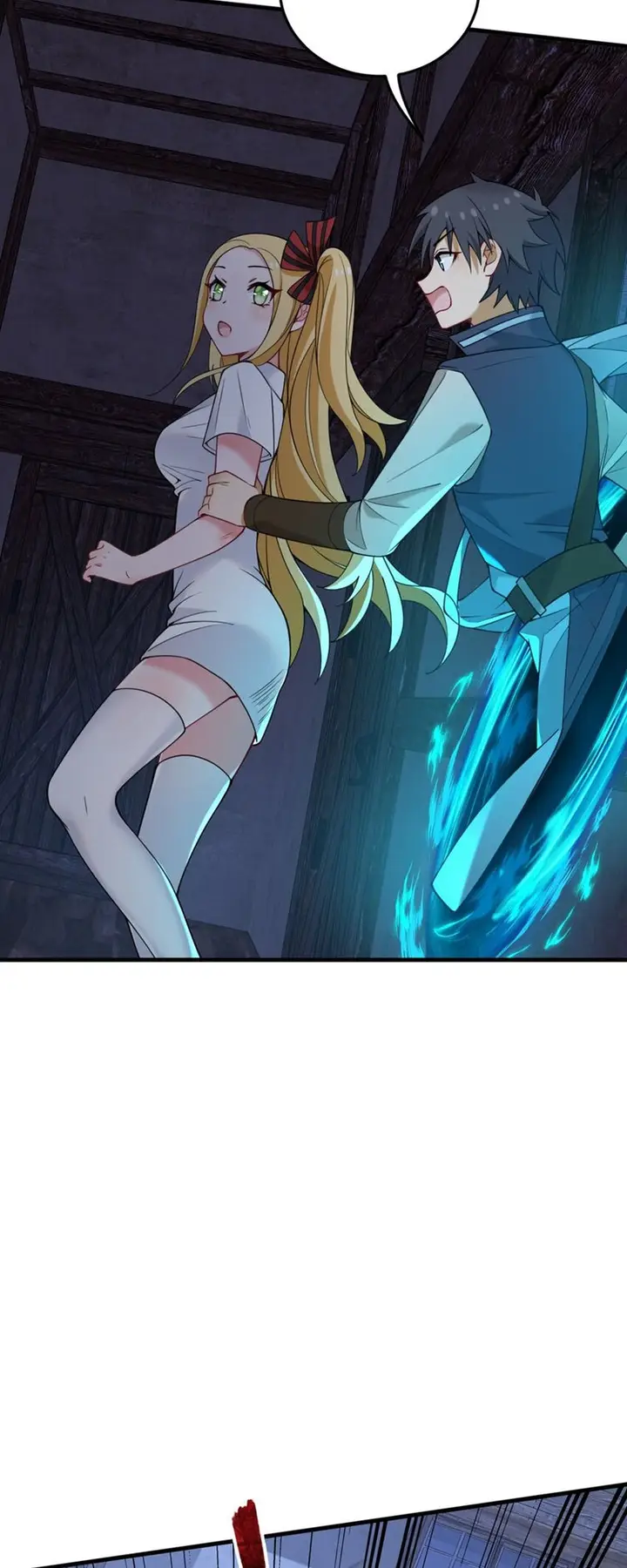 image-komik-immortal-me-and-eldritch-wife-chapter-32-3/35