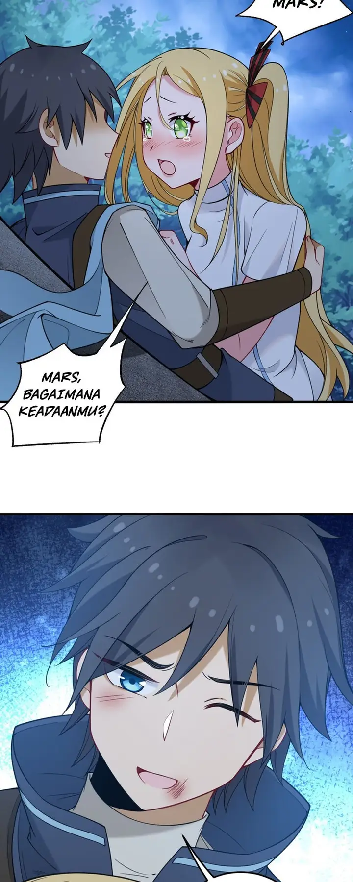 image-komik-immortal-me-and-eldritch-wife-chapter-32-5/35