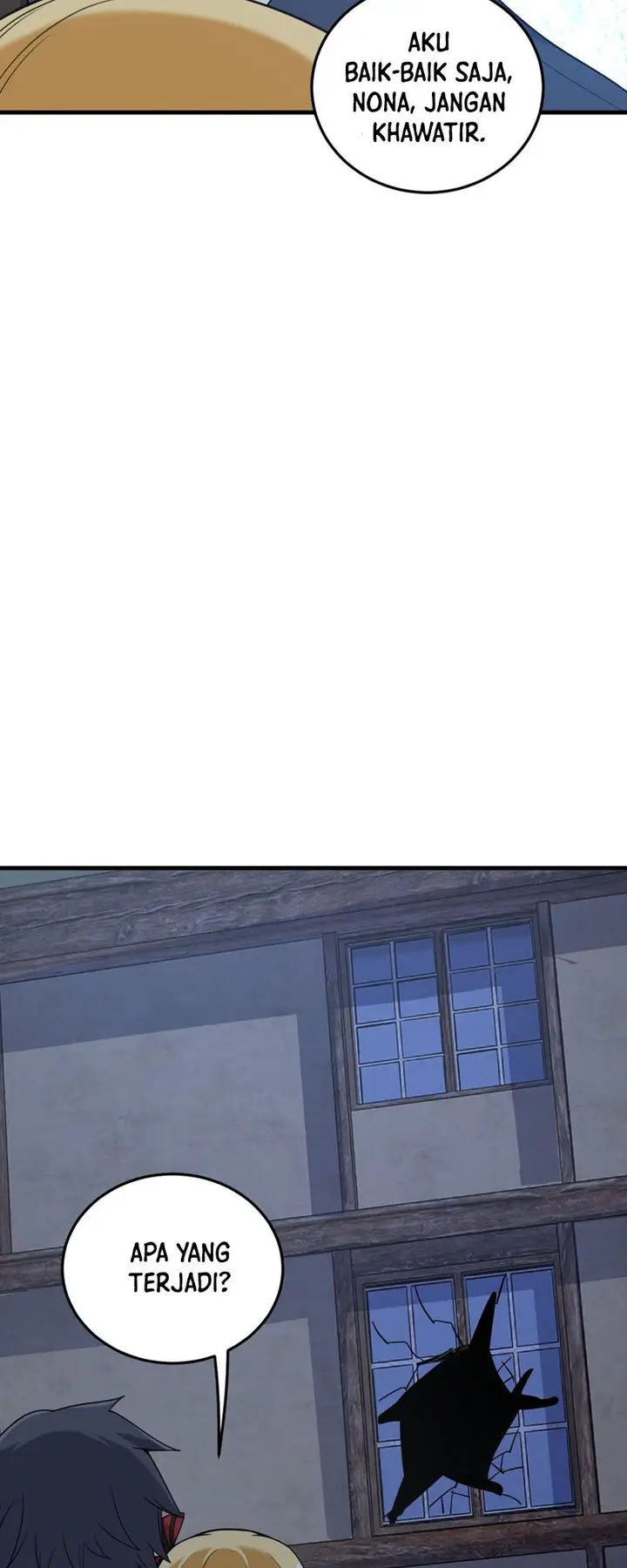 image-komik-immortal-me-and-eldritch-wife-chapter-32-6/35