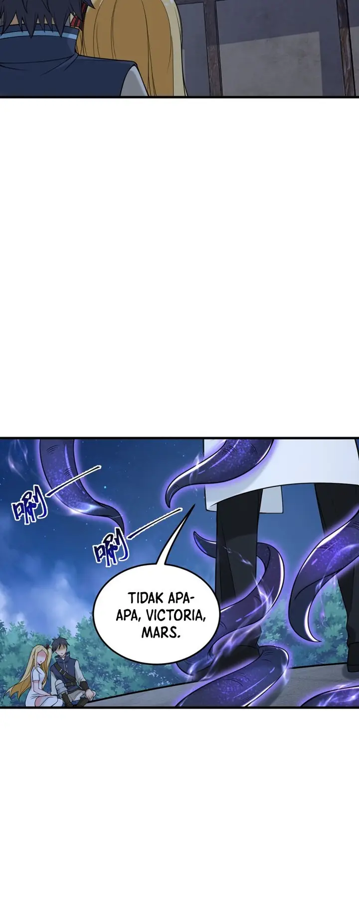 image-komik-immortal-me-and-eldritch-wife-chapter-32-7/35