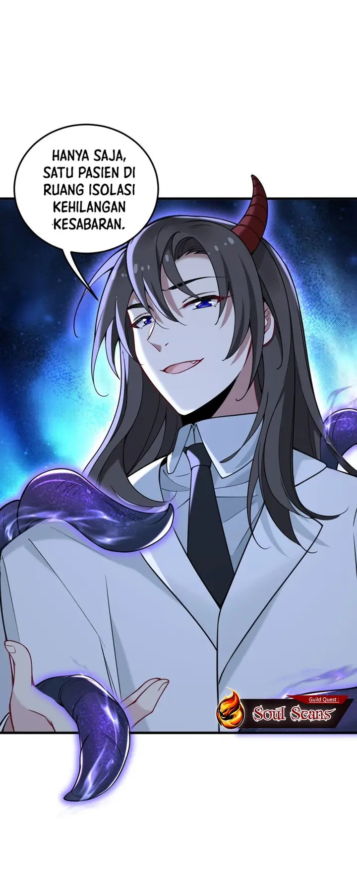 image-komik-immortal-me-and-eldritch-wife-chapter-32-8/35