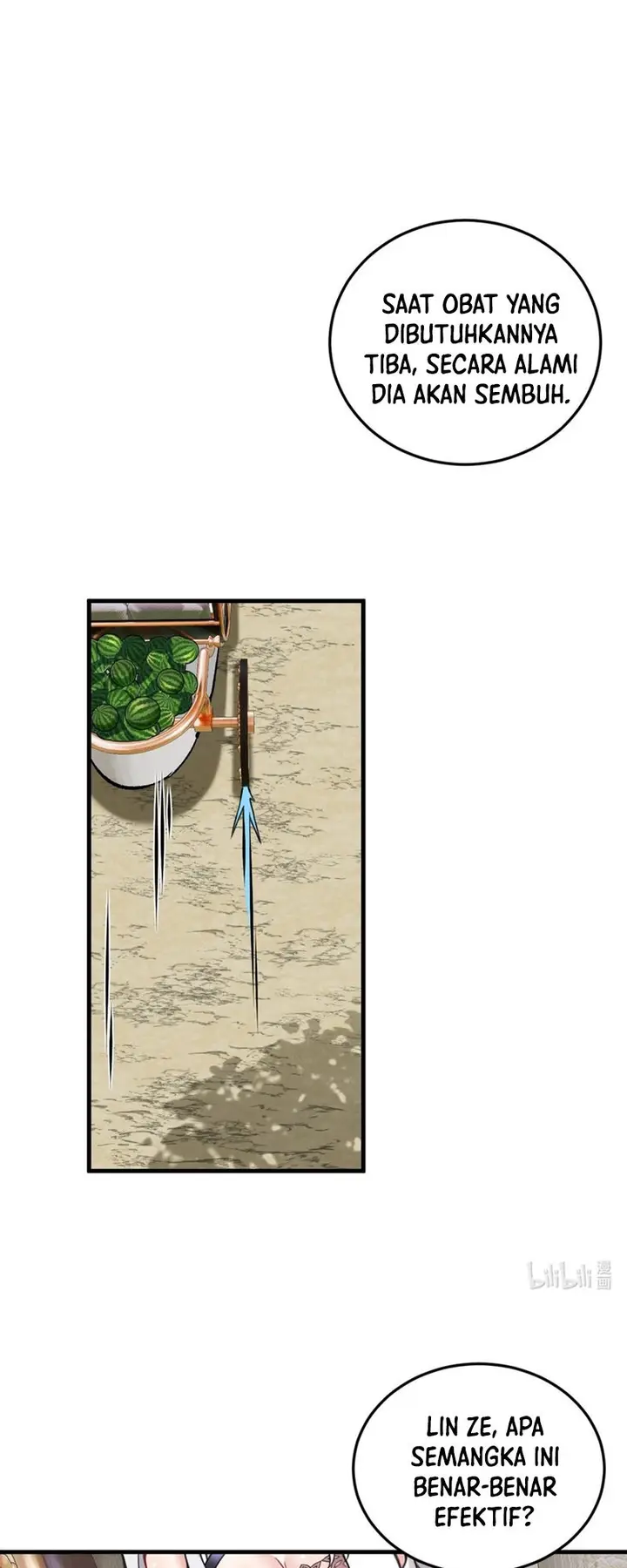 image-komik-immortal-me-and-eldritch-wife-chapter-32-9/35