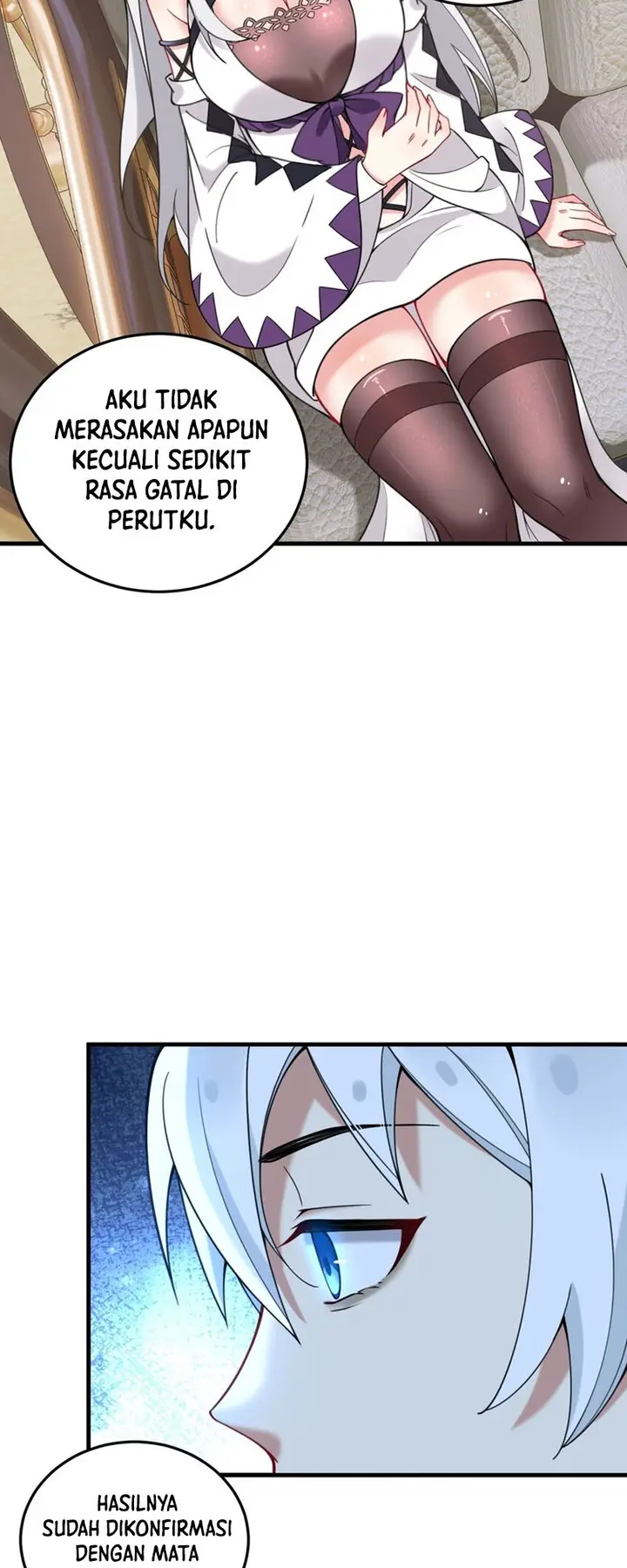 image-komik-immortal-me-and-eldritch-wife-chapter-32-10/35