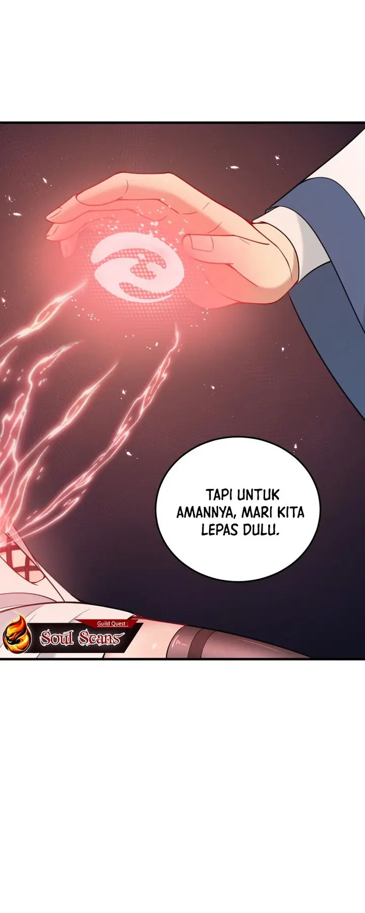 image-komik-immortal-me-and-eldritch-wife-chapter-32-12/35