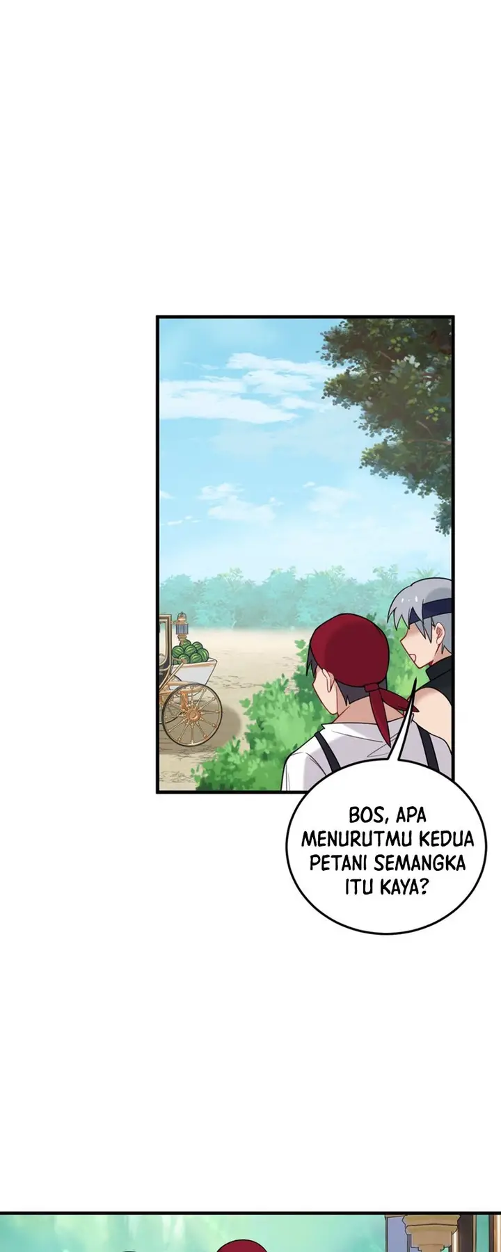 image-komik-immortal-me-and-eldritch-wife-chapter-32-13/35