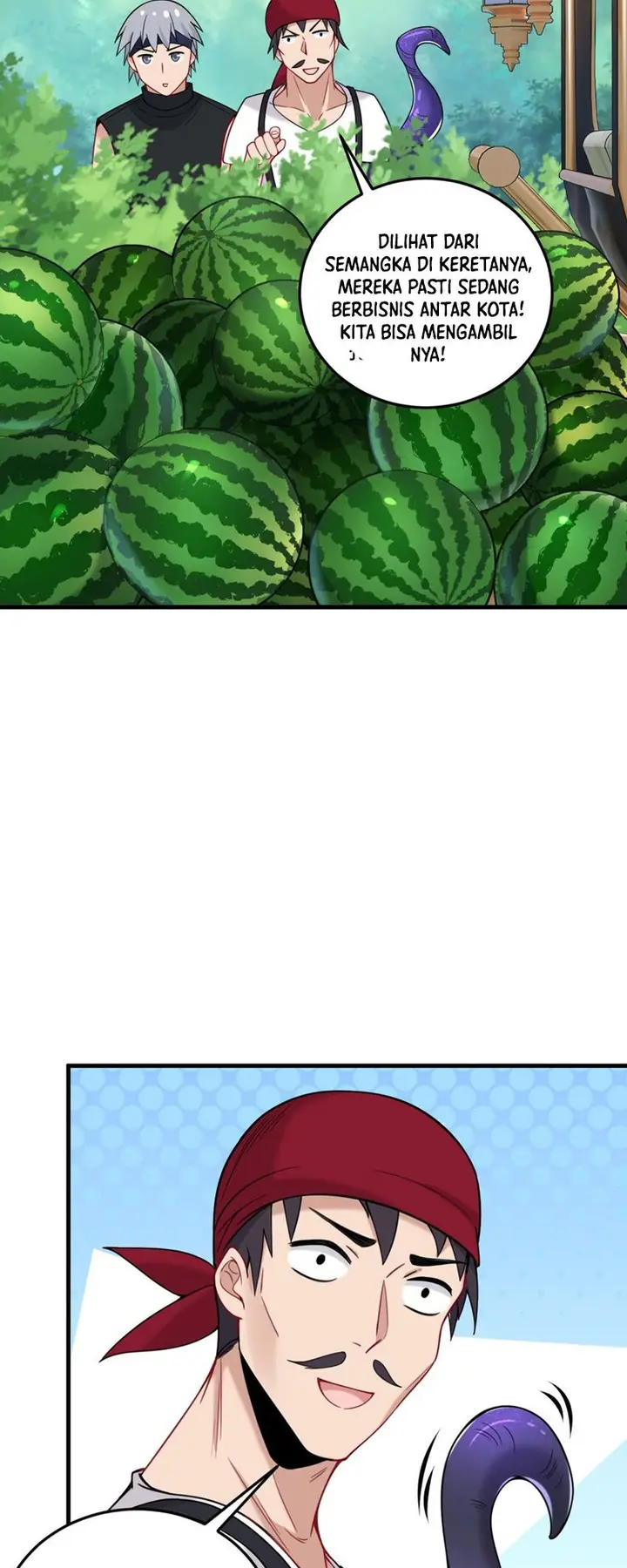 image-komik-immortal-me-and-eldritch-wife-chapter-32-14/35