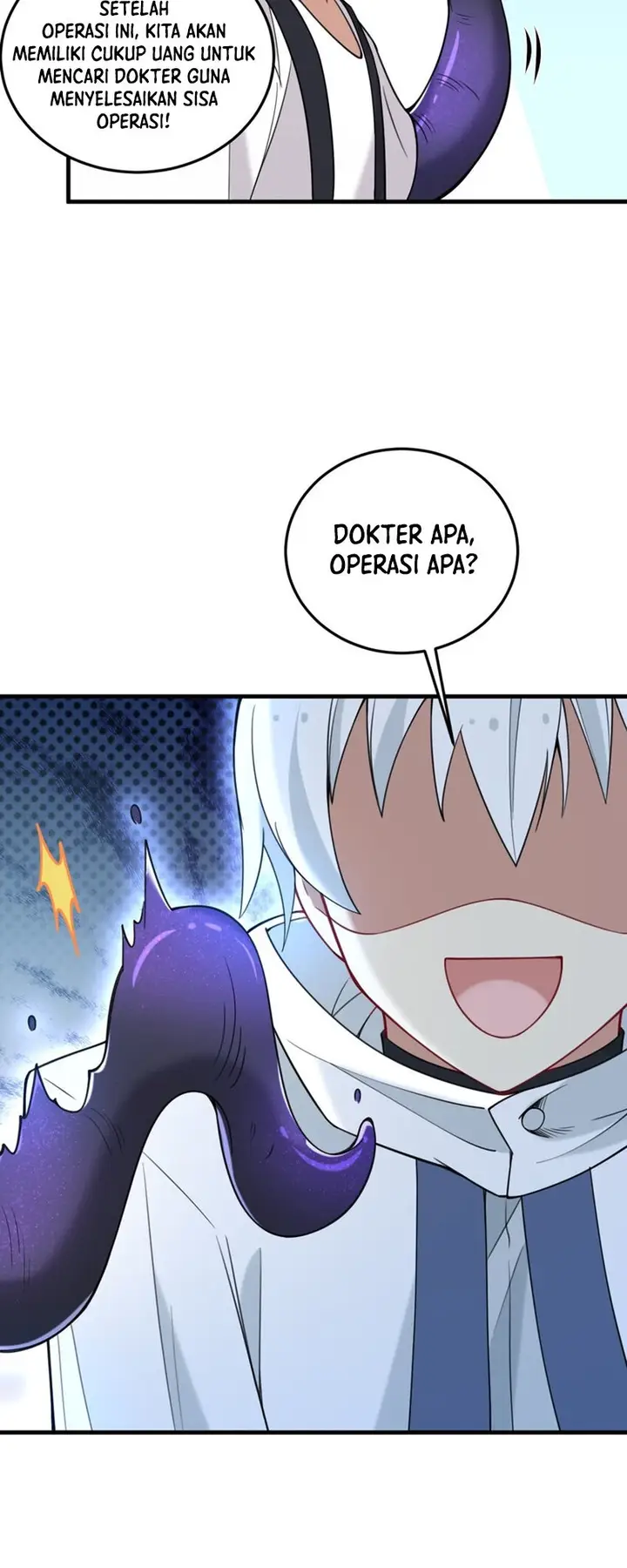 image-komik-immortal-me-and-eldritch-wife-chapter-32-15/35