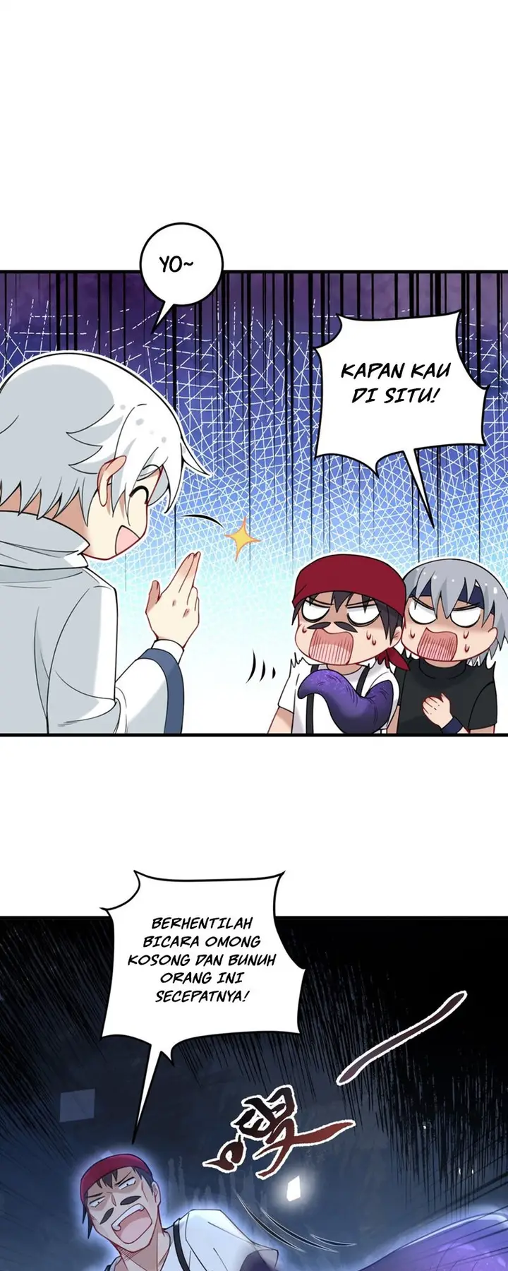 image-komik-immortal-me-and-eldritch-wife-chapter-32-16/35