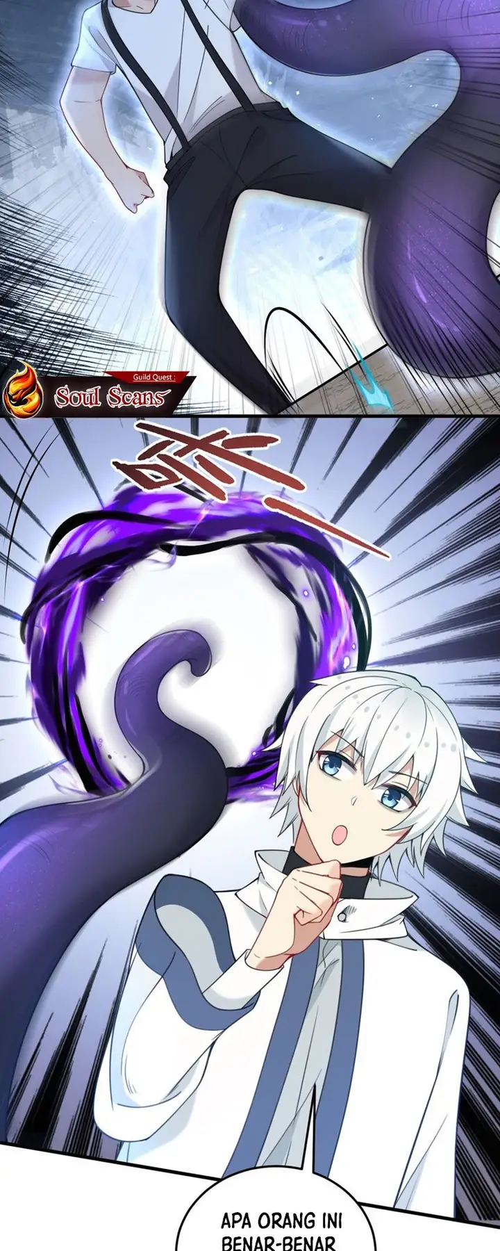 image-komik-immortal-me-and-eldritch-wife-chapter-32-17/35