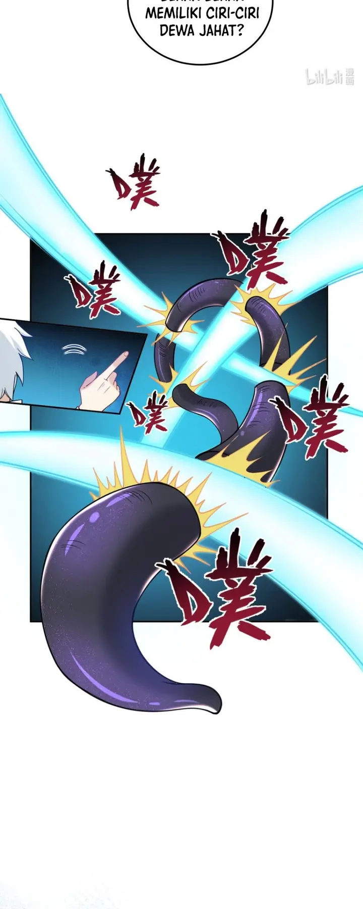 image-komik-immortal-me-and-eldritch-wife-chapter-32-18/35