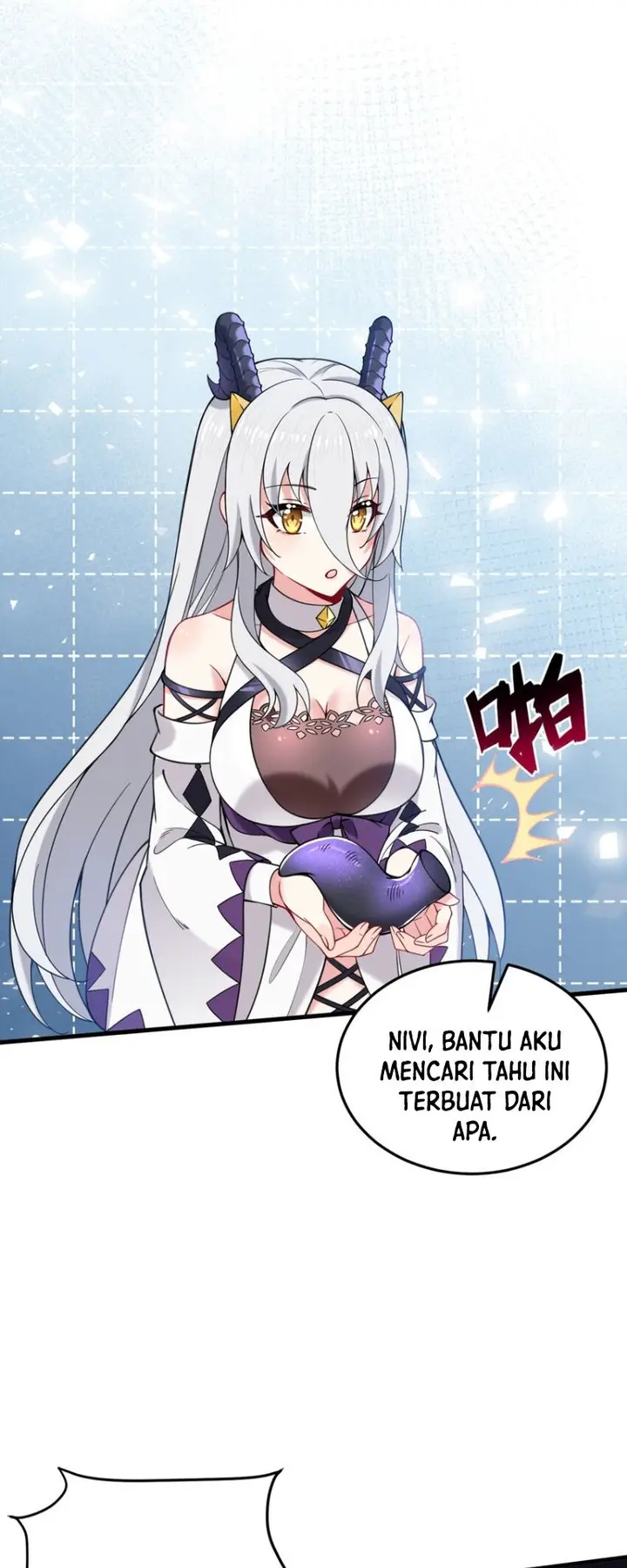 image-komik-immortal-me-and-eldritch-wife-chapter-32-19/35