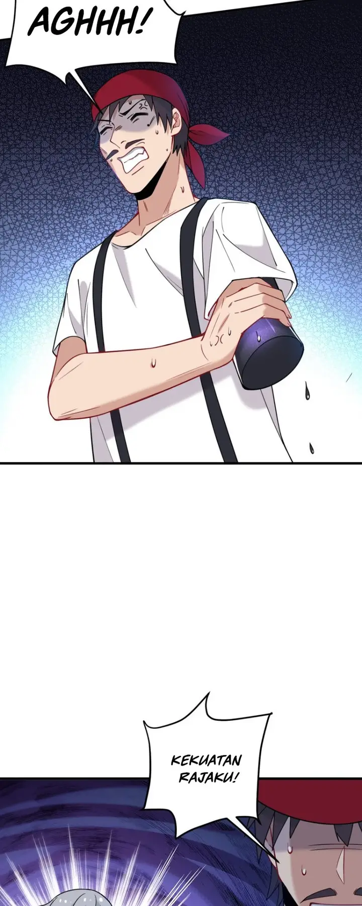 image-komik-immortal-me-and-eldritch-wife-chapter-32-20/35