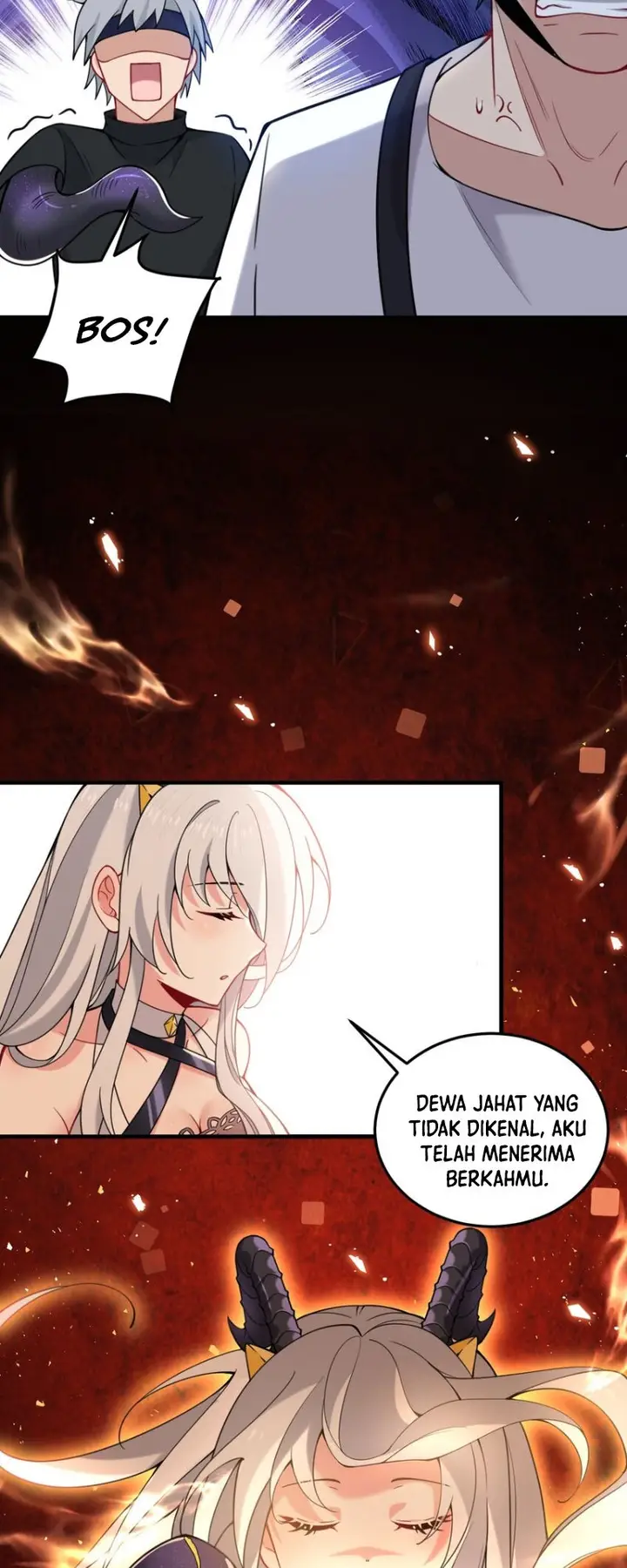 image-komik-immortal-me-and-eldritch-wife-chapter-32-21/35