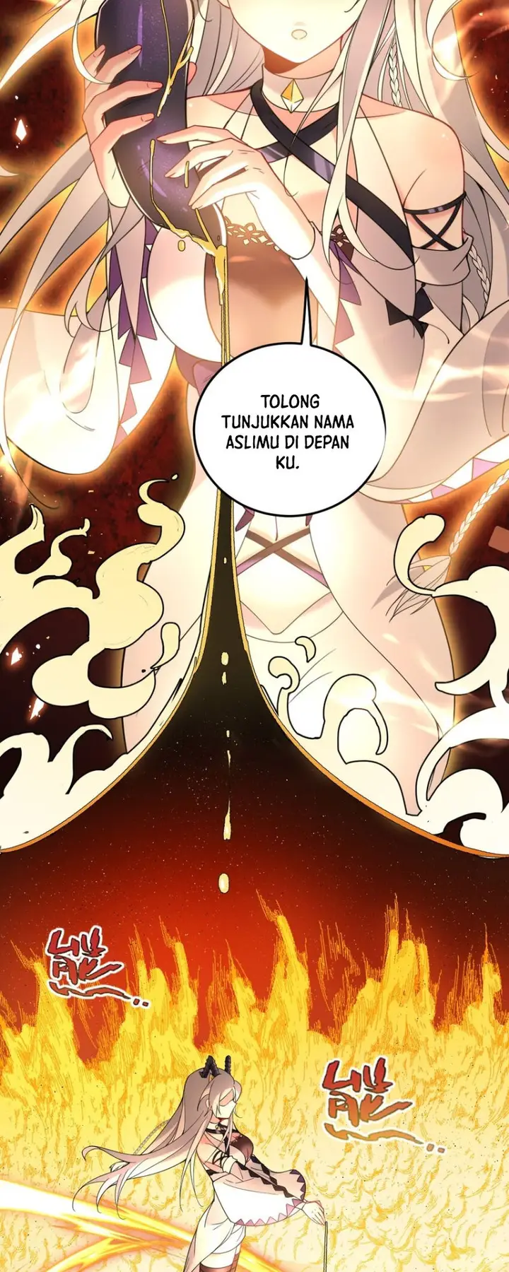 image-komik-immortal-me-and-eldritch-wife-chapter-32-22/35