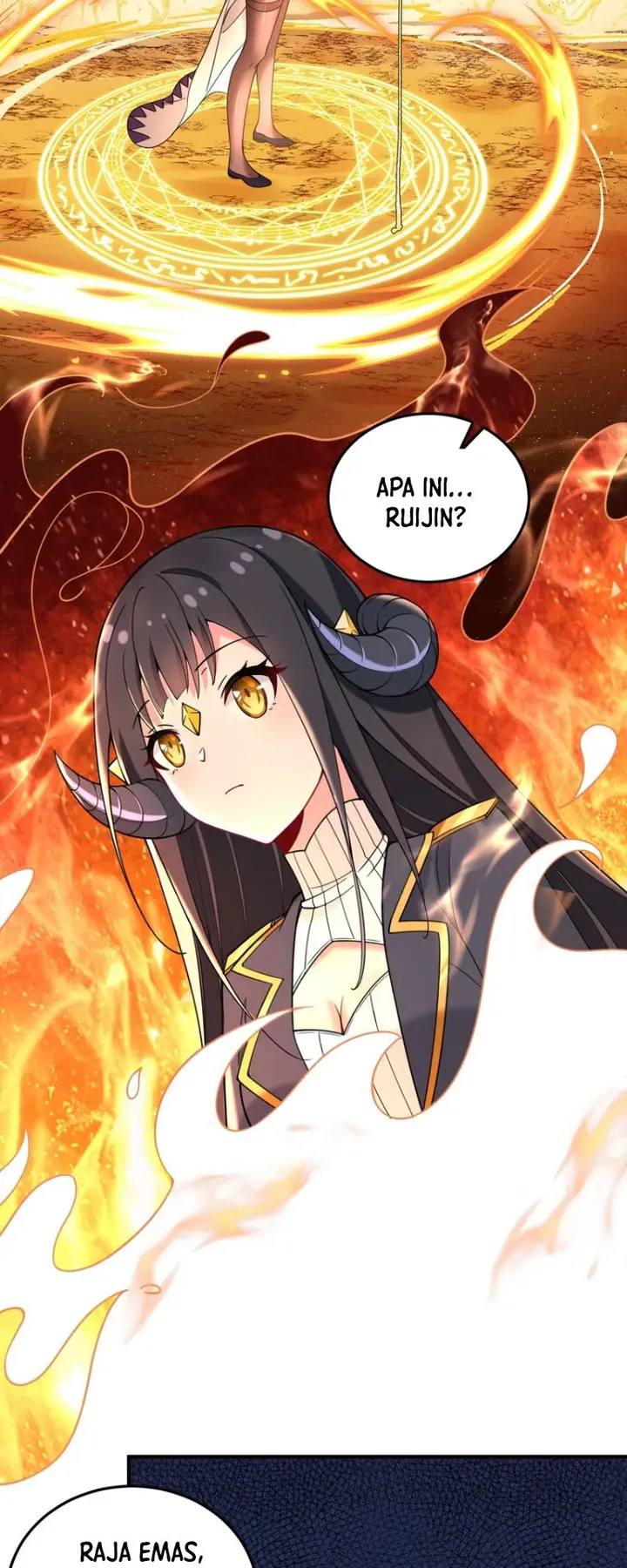 image-komik-immortal-me-and-eldritch-wife-chapter-32-23/35