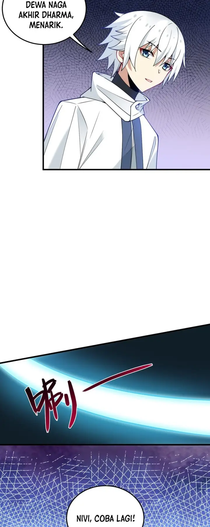 image-komik-immortal-me-and-eldritch-wife-chapter-32-24/35