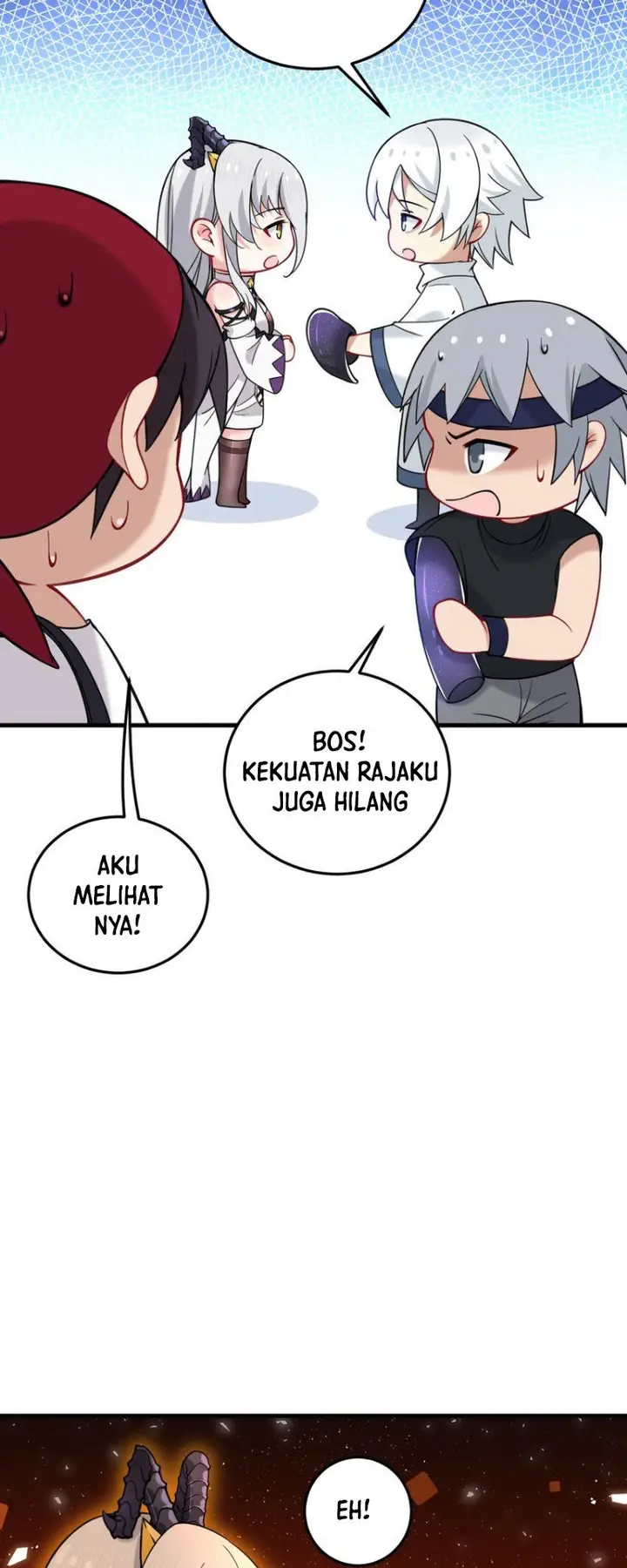 image-komik-immortal-me-and-eldritch-wife-chapter-32-25/35
