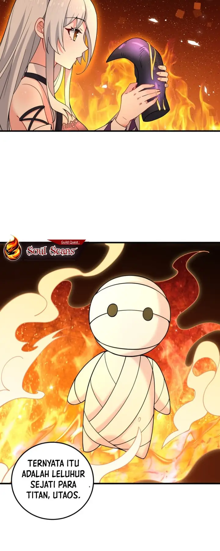 image-komik-immortal-me-and-eldritch-wife-chapter-32-26/35