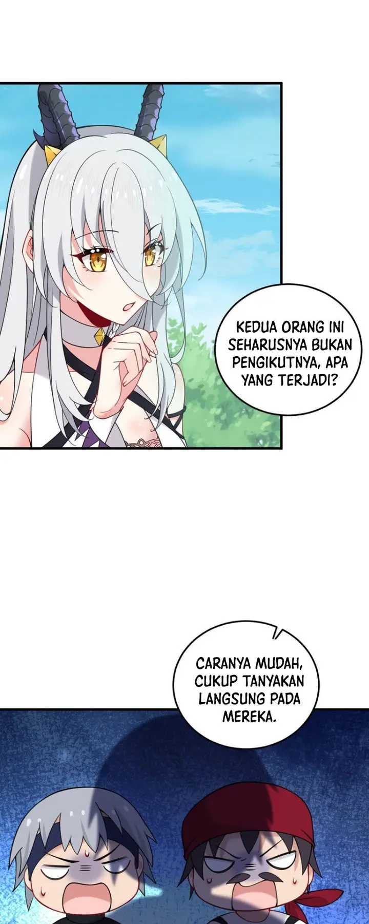 image-komik-immortal-me-and-eldritch-wife-chapter-32-27/35