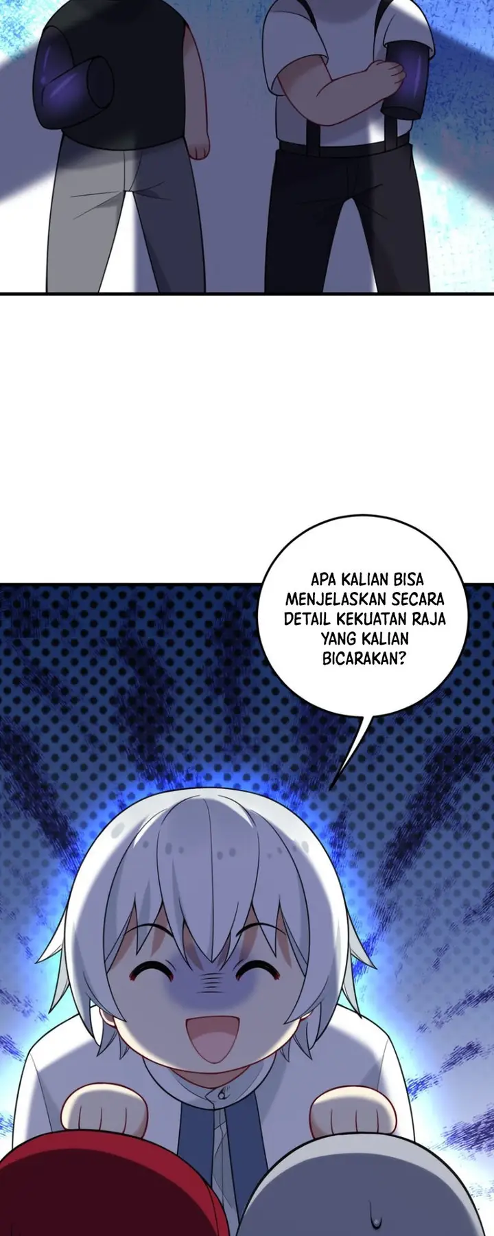 image-komik-immortal-me-and-eldritch-wife-chapter-32-28/35